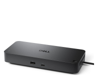 Dell Pro Thunderbolt 4 Smart Dock - 1336360 - zdjęcie 2